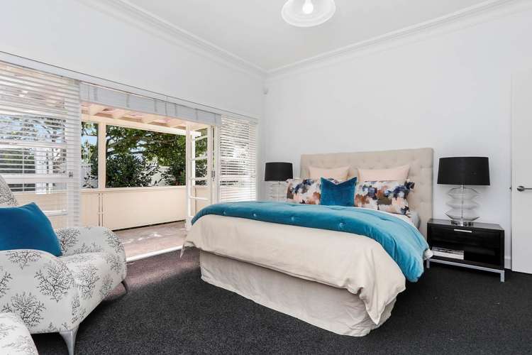 44 View Road Mount Eden_11