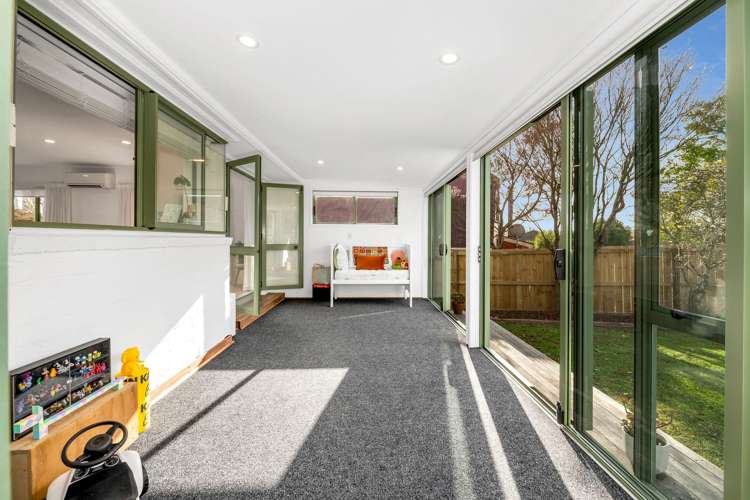 2/18 Mission View Drive Northpark_5