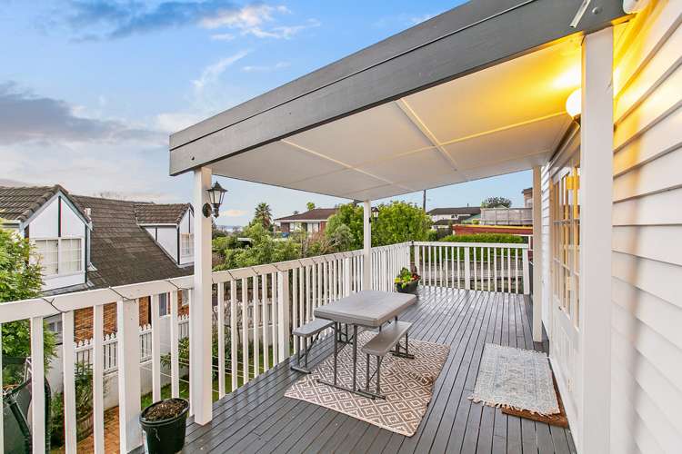 38 Tirimoana Road Te Atatu South_17