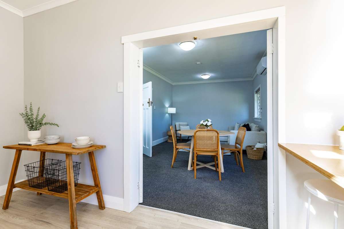 144 Middle Renwick Road_5