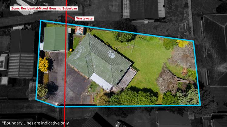 7 Le Havre Place Takanini_13