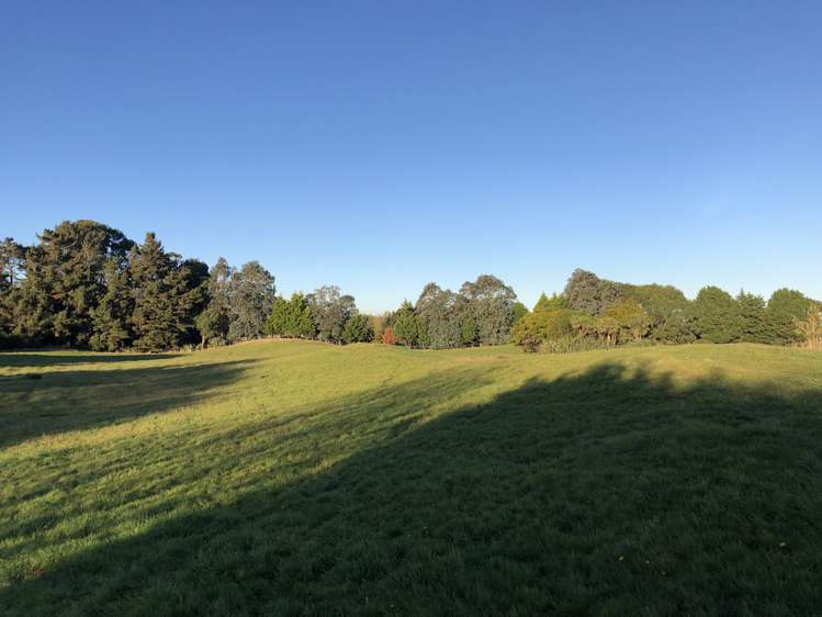 61 Otatara Road Otatara_16