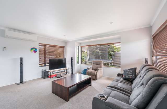 158A Guppy Road Taradale_3