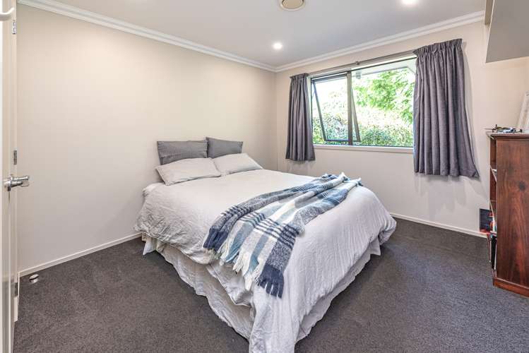 424 Kaikokopu Road Brunswick_18
