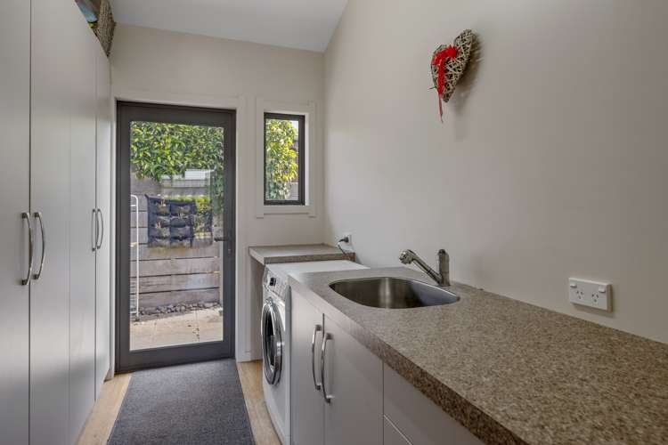 32 Kuiwai Drive Taupo_16