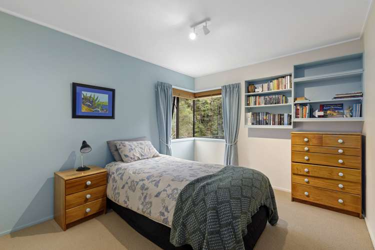 55 Chatsworth Road Silverstream_16