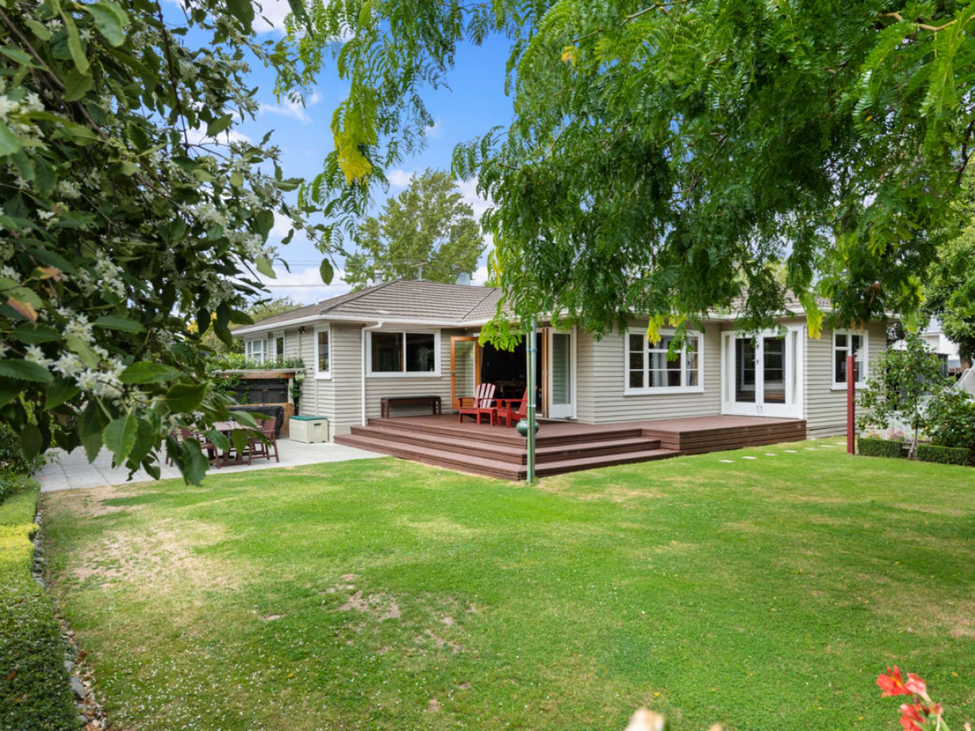 6a Howick Road Blenheim Central_0