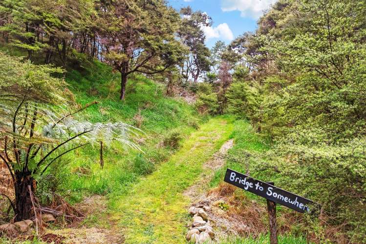 66 Head Road Hunua_36