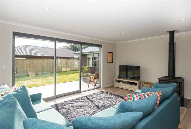 3 Grigg Drive Witherlea_4