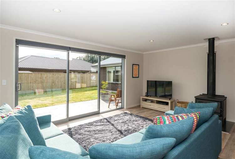 3 Grigg Drive Witherlea_4