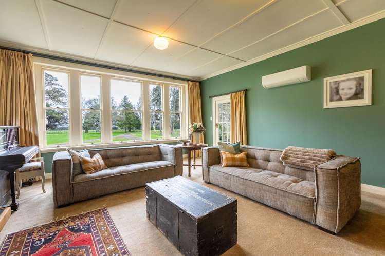 235 Otope Road Dannevirke_13
