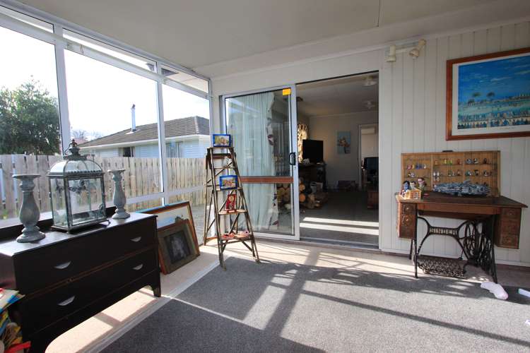 12 Gill Crescent Redwoodtown_9