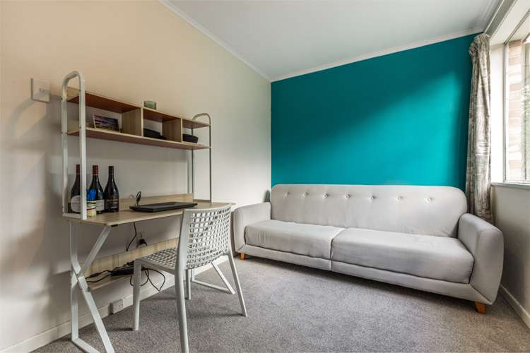 3/21 Simkin Avenue Saint Johns_10