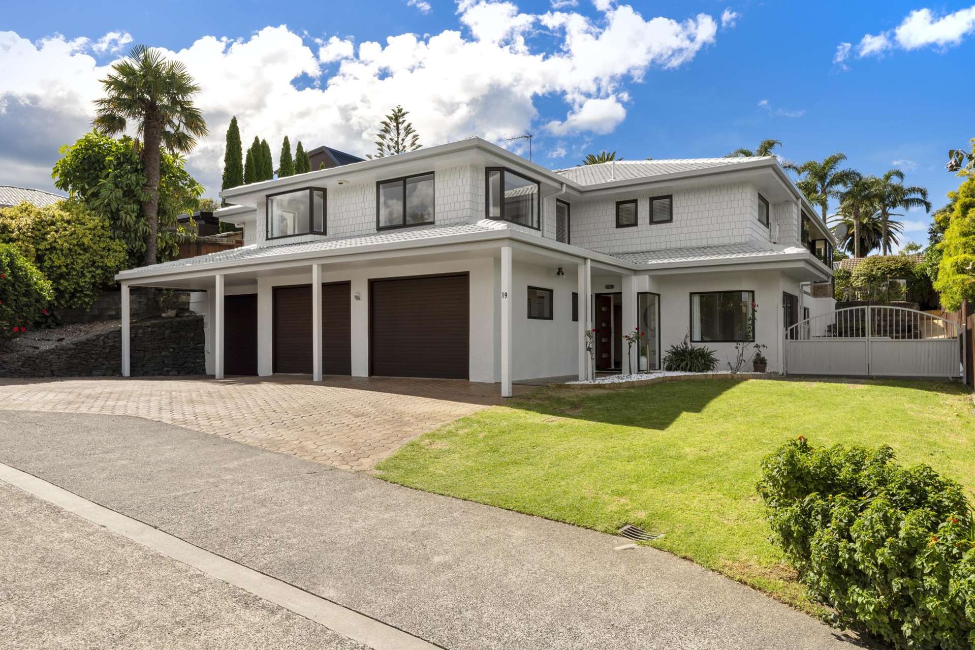 19 Manuwai Drive Matua_0