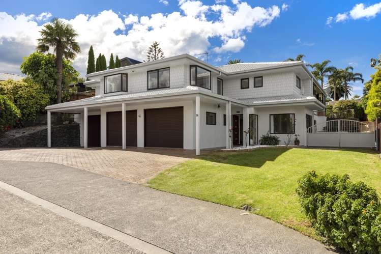 19 Manuwai Drive Matua_38
