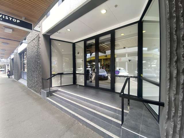 15 Willeston St Wellington Cbd_4