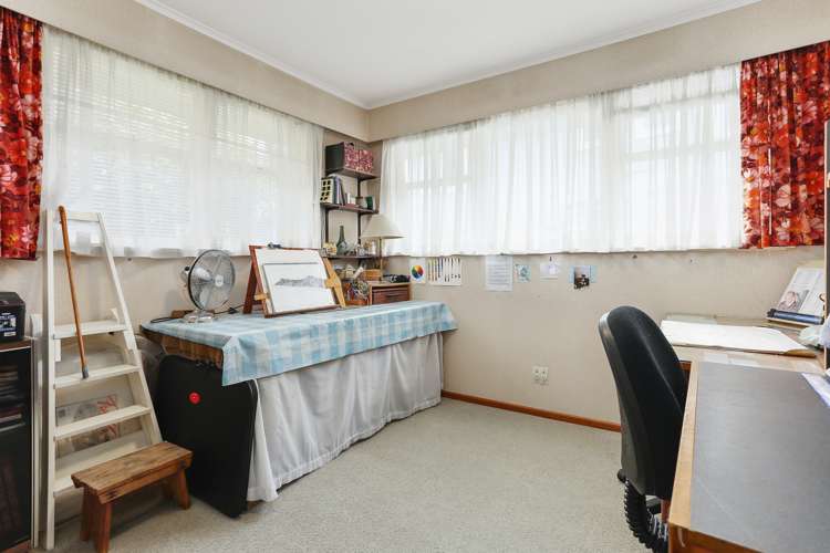 12 Woodvale Road Glen Eden_6