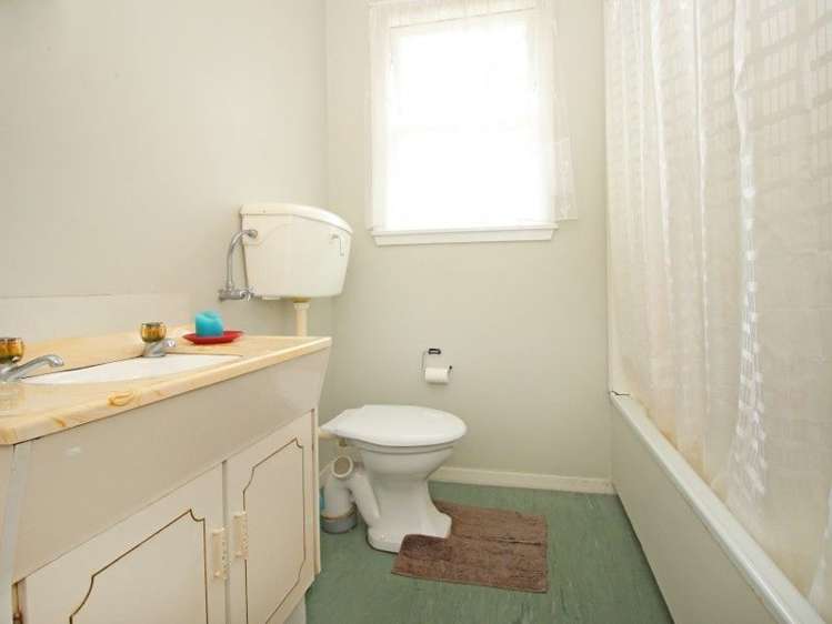 15 Collingwood Court Hokowhitu_5