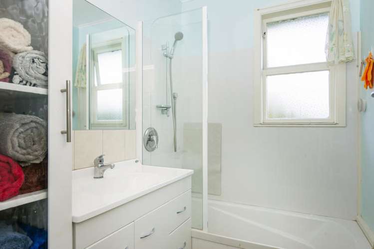 33 Cutler Street New Lynn_17