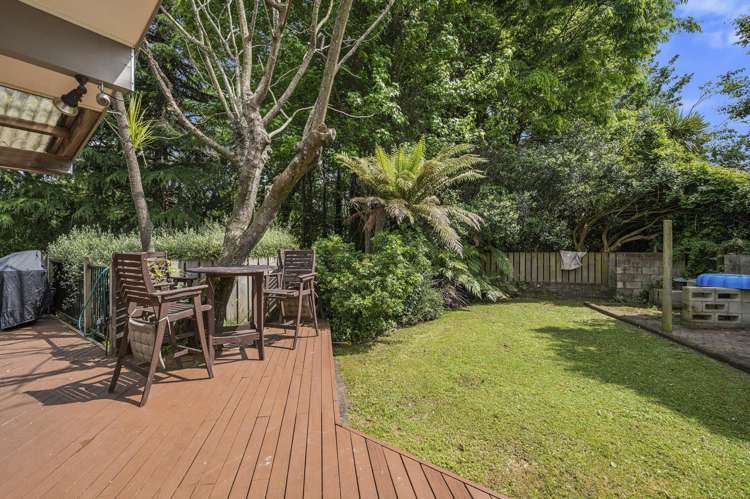 5 Helena Place Sunnybrook_3