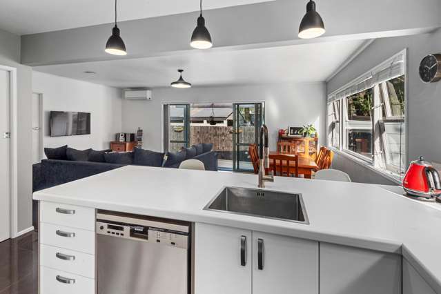 10B Silverstream Road Horahora_1