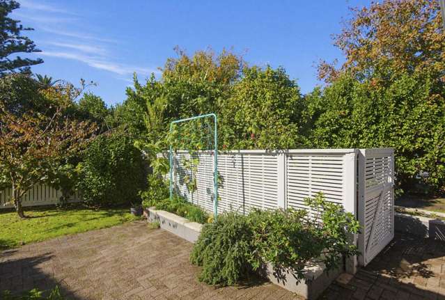 1 Maple Lane Waikanae_4