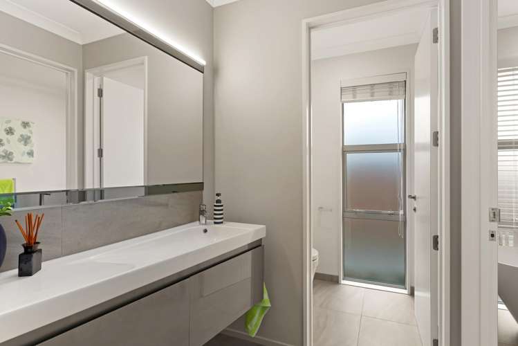 9 Goldrush Lane Rolleston_21