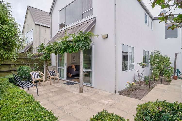 3/29 Albany Street St Albans_1