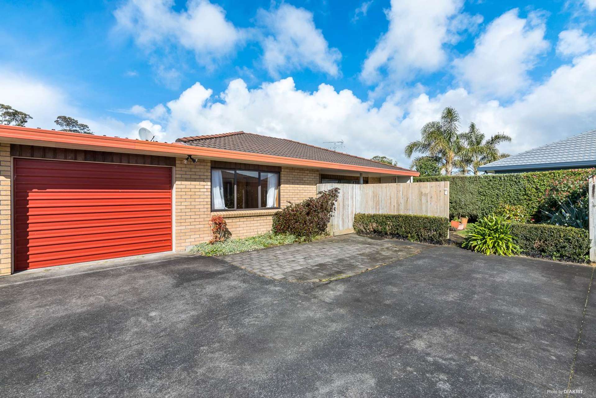 7 Pengelly Place Parakai_0