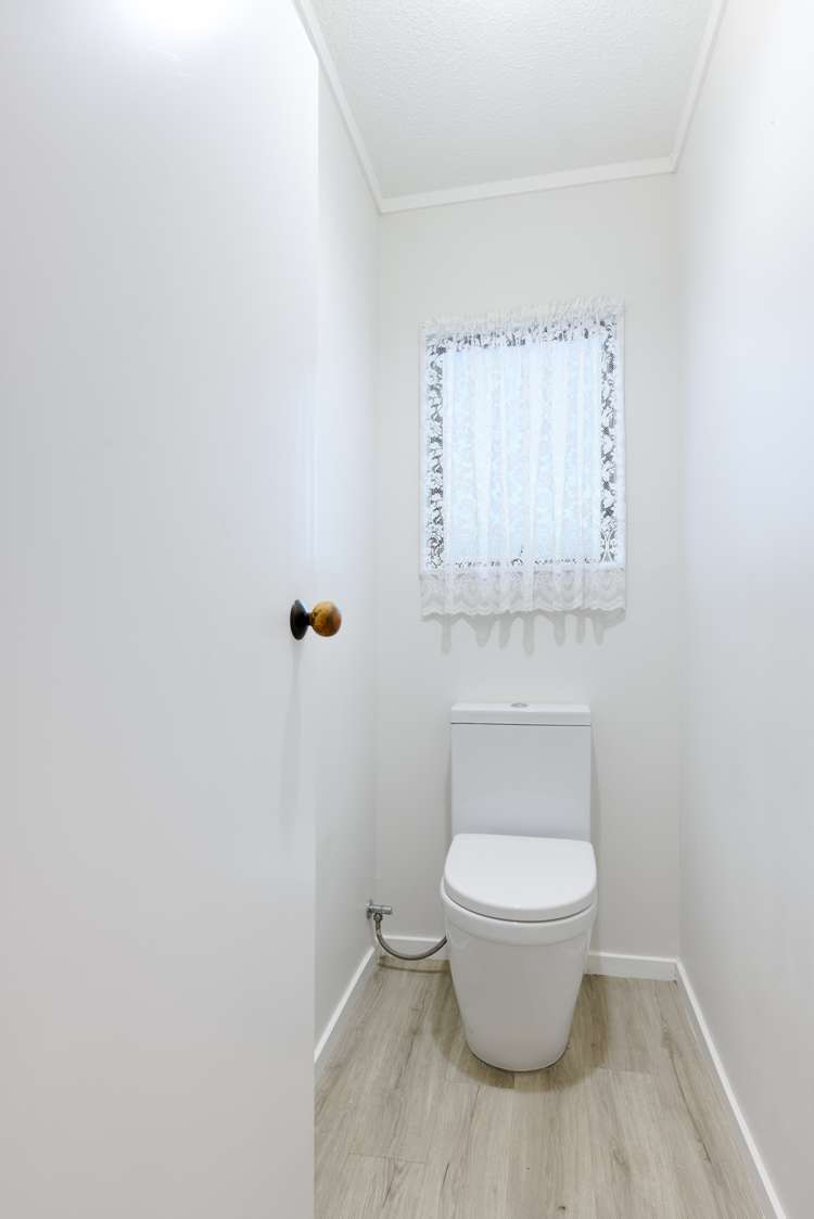 2/23 Septimus Place Henderson_27