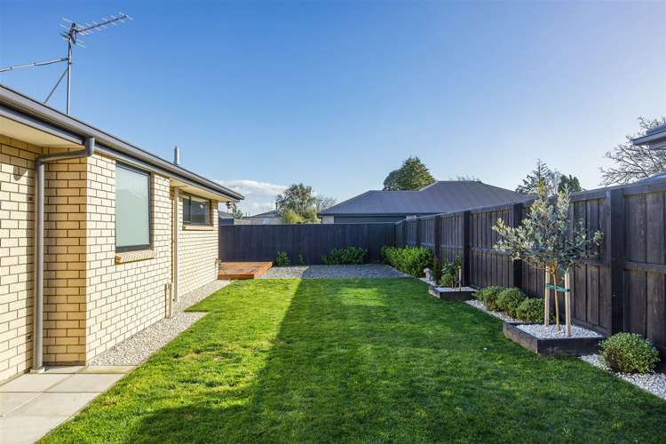 9 Whittington Drive Rolleston_12