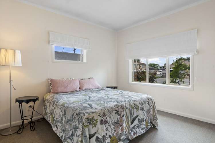 79 Clyde Street Hamilton East_16