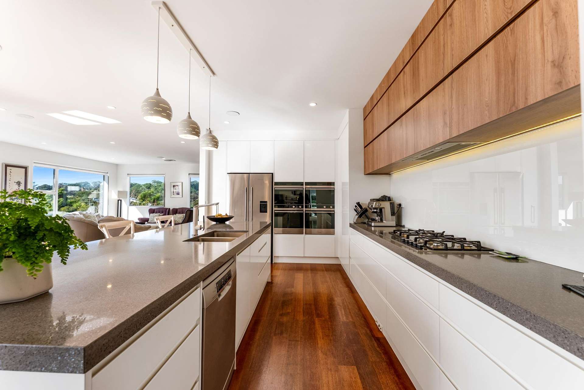 14 Tauwaka Crescent Riverhead_0