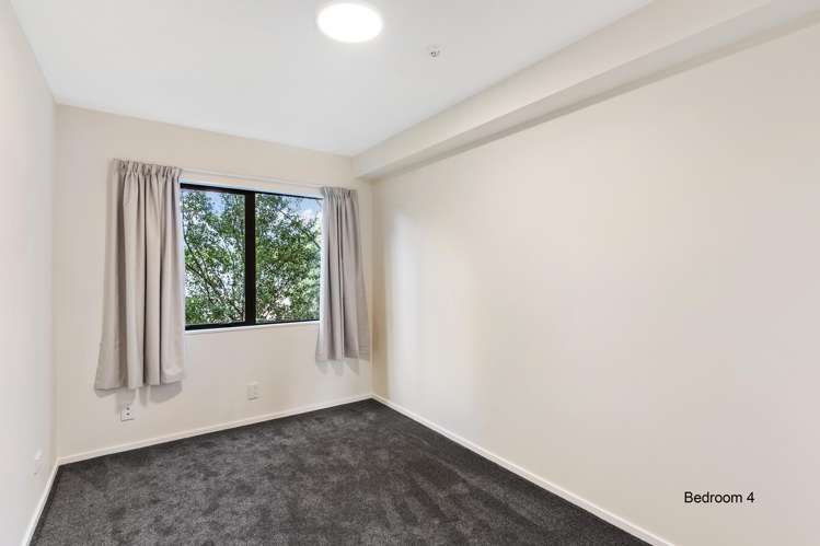 A1/418 Albany Highway Albany_4