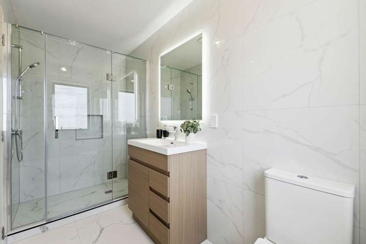 1/49 Puriri Road Manurewa_16