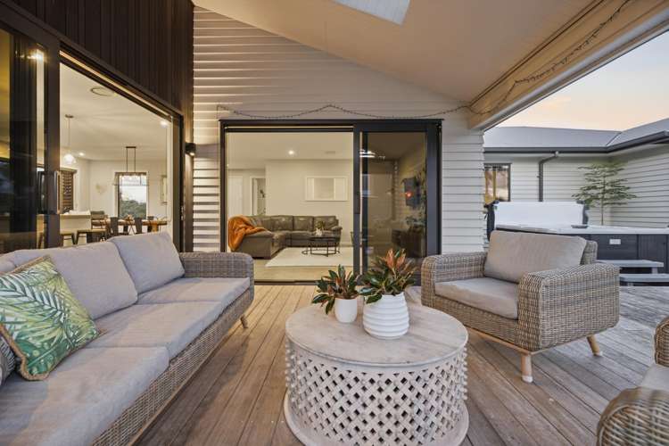 50 Royal Ascot Drive Papamoa_9