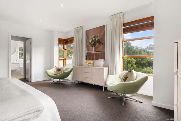 66a Saint Georges Bay Road Parnell_14