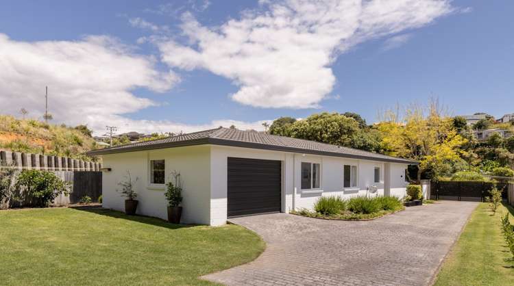 4 Beach Grove_0