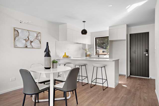 Lot 1/59 Kelman Road Kelston_2