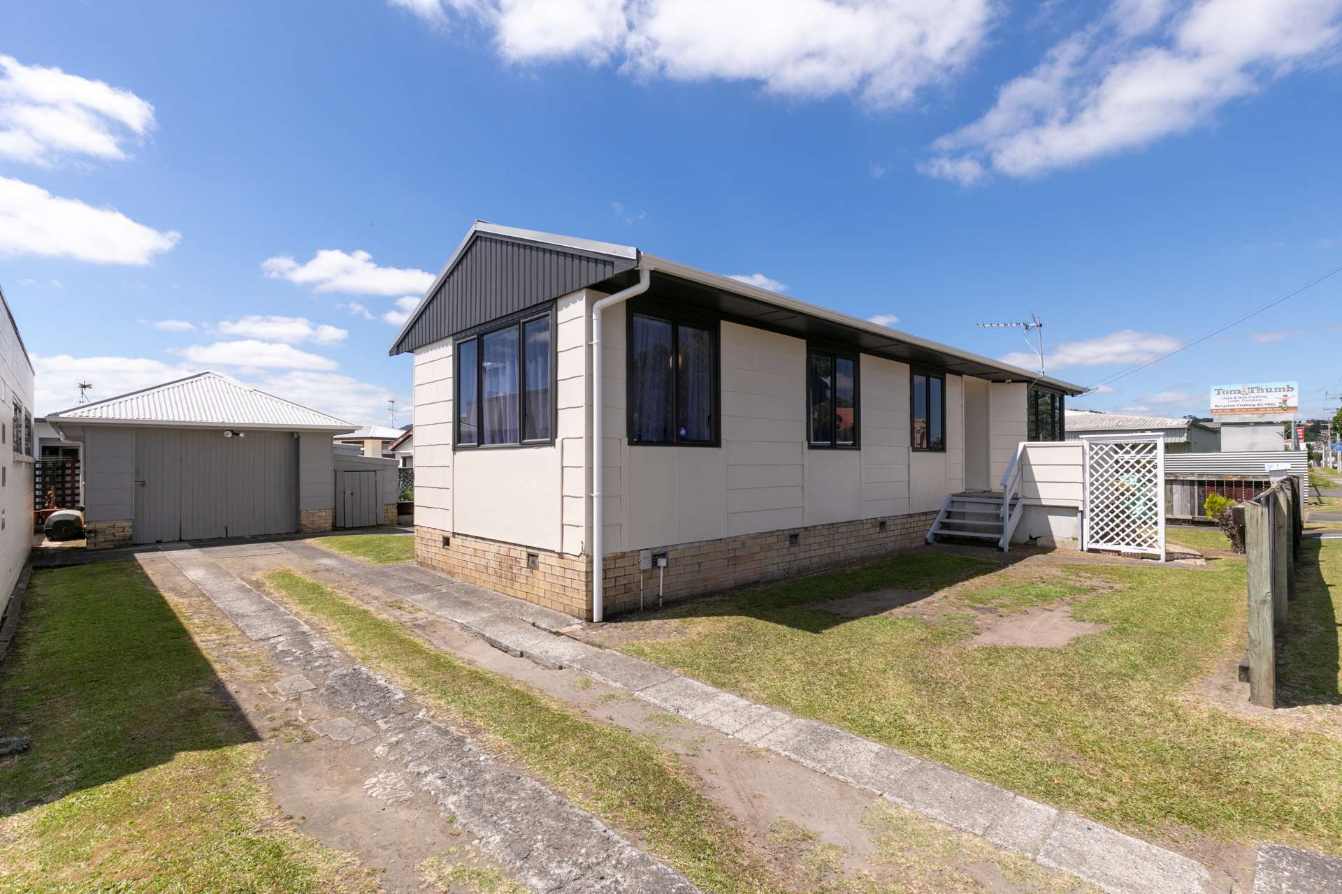 54 William Street Huntly_0