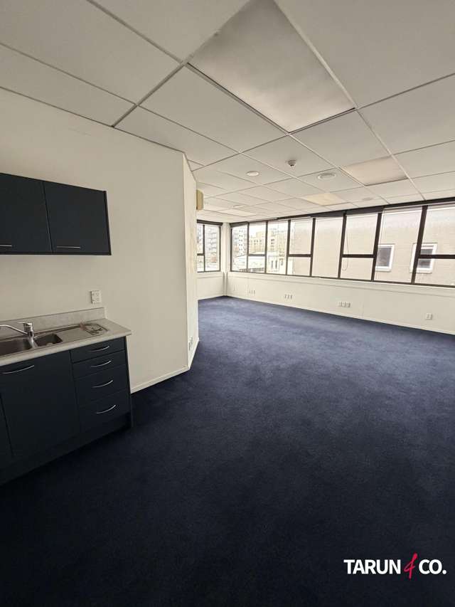 124 Nelson Street Auckland_4