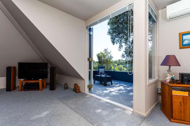 6 Learmonth Avenue Birkenhead_21