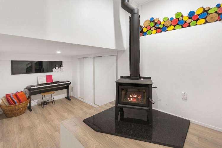 24 Valley Road Titirangi_8