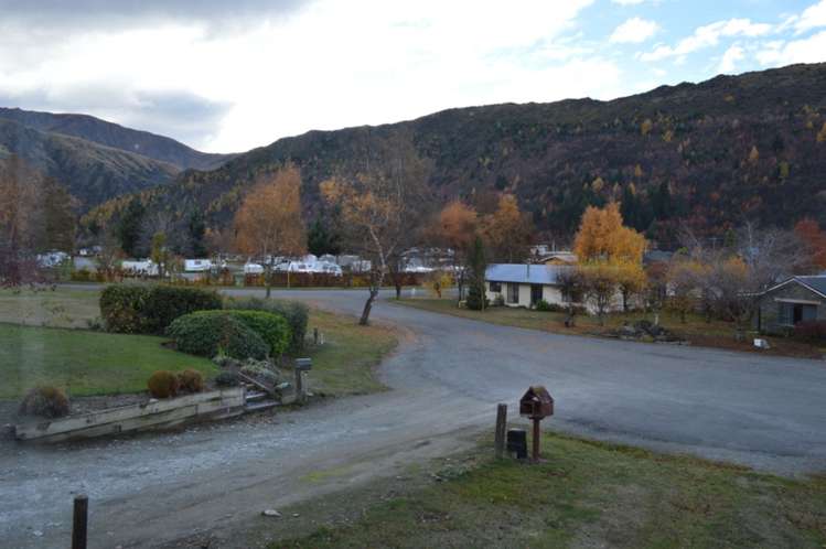 5 Mckibbin Place Arrowtown_6