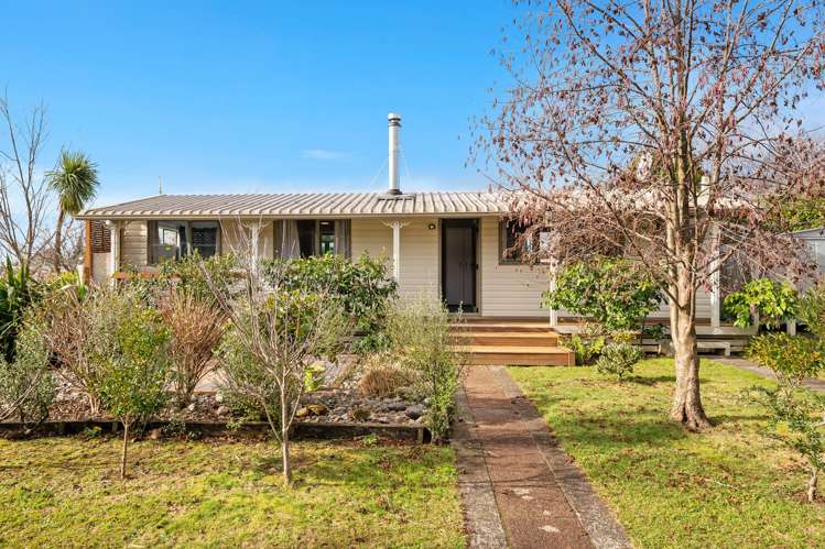 43 Rota Street Turangi_17