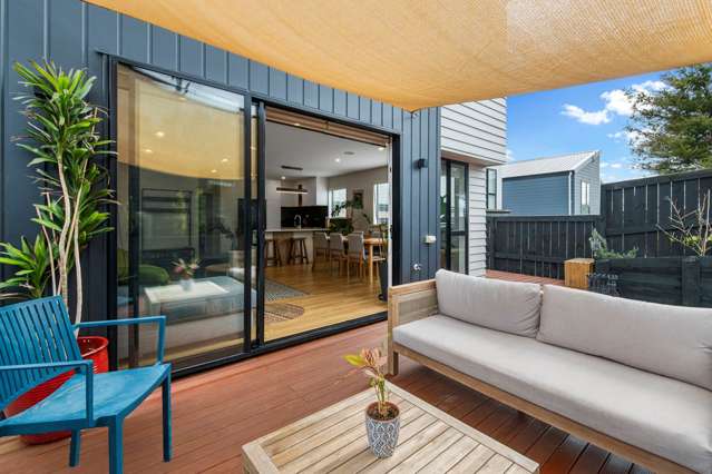 57 Kea Road Silverdale_4