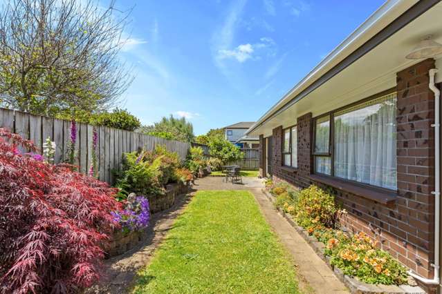 2/19a Landscape Road Papatoetoe_2