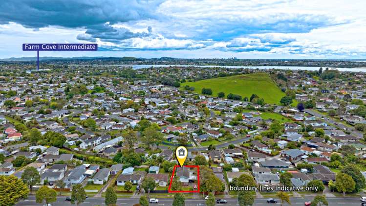 361 Bucklands Beach Road Bucklands Beach_14