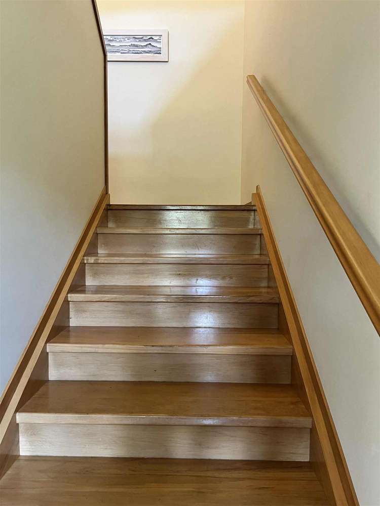 4667 Haast Highway Bruce Bay_12