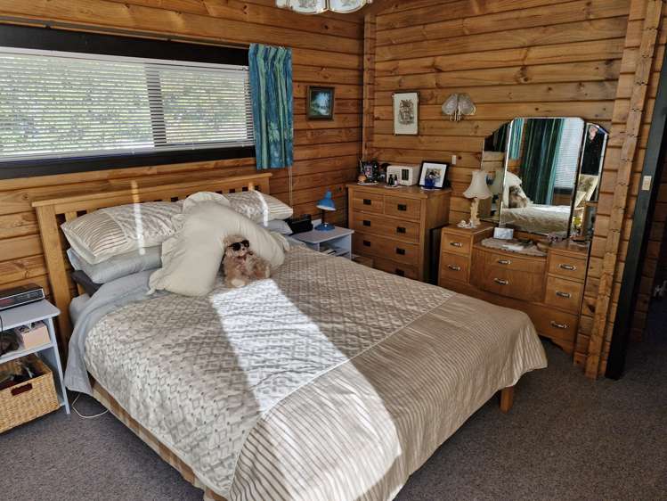 43 Taupahi Road Turangi_5